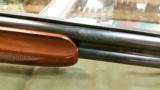 Winchester Model 101 Lightweight 12 Gaue - 10 of 13