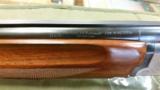 Winchester Model 101 Lightweight 12 Gaue - 11 of 13