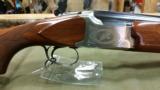 Winchester Model 101 Lightweight 12 Gaue - 7 of 13
