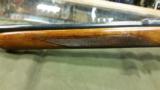 Custom Engraved/Carved Sporterized 7.7 Jap Military Rifle
- 10 of 11