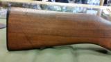 Remington 511-X .22S/L/LR - 6 of 10