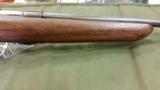 Remington 511-X .22S/L/LR - 8 of 10