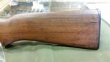 Remington 511-X .22S/L/LR - 2 of 10
