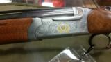 Ruger Red Label 28 Gauge 50th Anniversary - 4 of 10