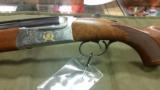 Ruger Red Label 28 Gauge 50th Anniversary - 1 of 10