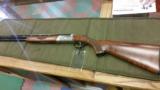 Ruger Red Label 28 Gauge 50th Anniversary - 2 of 10