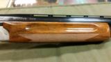 Weatherby Orion 12 Gauge - 8 of 12