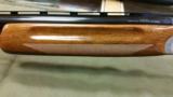 Weatherby Orion 12 Gauge - 6 of 12