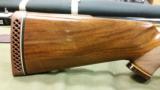Weatherby Orion 12 Gauge - 4 of 12