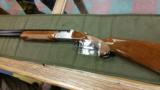 Weatherby Orion 12 Gauge - 2 of 12