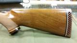Weatherby Orion 12 Gauge - 3 of 12