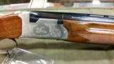Weatherby Orion 12 Gauge - 9 of 12