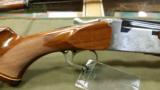 Weatherby Orion 12 Gauge - 7 of 12