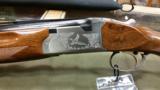 Weatherby Orion 12 Gauge - 1 of 12