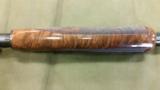 Browning
Model 42 Engraved 410 Gauge New With Box - 5 of 14