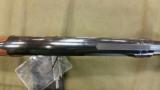 Browning
Model 42 Engraved 410 Gauge New With Box - 14 of 14