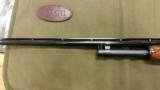 Browning
Model 42 Engraved 410 Gauge New With Box - 6 of 14