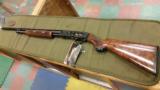 Browning
Model 42 Engraved 410 Gauge New With Box - 2 of 14