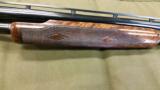 Browning
Model 42 Engraved 410 Gauge New With Box - 10 of 14