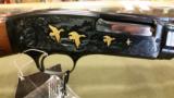 Browning
Model 42 Engraved 410 Gauge New With Box - 11 of 14