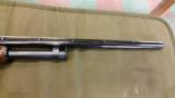 Browning
Model 42 Engraved 410 Gauge New With Box - 13 of 14