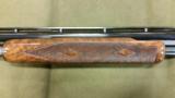 Browning
Model 42 Engraved 410 Gauge New With Box - 4 of 14