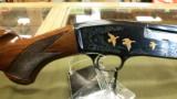 Browning
Model 42 Engraved 410 Gauge New With Box - 12 of 14