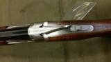 Browning 525 20 Gauge Unfired - 11 of 12