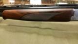 Browning 525 20 Gauge Unfired - 7 of 12