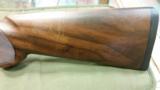 Browning 525 20 Gauge Unfired - 2 of 12