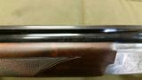 Browning 525 20 Gauge Unfired - 4 of 12