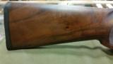 Browning 525 20 Gauge Unfired - 5 of 12