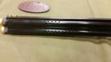 Browning 525 20 Gauge Unfired - 6 of 12