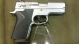 Smith & Wesson Model 4516-2 with box - 3 of 8