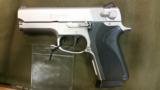 Smith & Wesson Model 4516-2 with box - 1 of 8