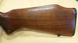 Savage Model 170 30-30 Pump - 6 of 7