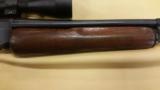 Savage Model 170 30-30 Pump - 5 of 7