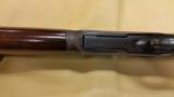 Winchester Model 94 Post 64 30-30 - 4 of 11