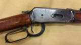 Winchester Model 94 Post 64 30-30 - 8 of 11