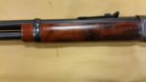 Winchester Model 94 Post 64 30-30 - 3 of 11