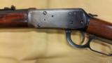 Winchester Model 94 Post 64 30-30 - 1 of 11