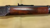 Winchester Model 94 Post 64 30-30 - 9 of 11