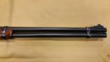Winchester Model 94 Post 64 30-30 - 7 of 11