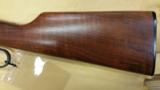 Winchester Model 94 Post 64 30-30 - 2 of 11