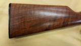 Winchester Model 94 Post 64 30-30 - 6 of 11