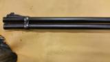 Winchester Model 94 Post 64 30-30 - 5 of 11