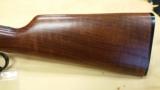 Winchester Model 94 Post 64 30-30 - 10 of 11