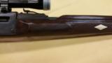 Remington Nylon 66 .22 Long Rifle
- 9 of 10