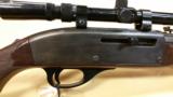 Remington Nylon 66 .22 Long Rifle
- 8 of 10