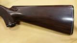 Remington Nylon 66 .22 Long Rifle
- 3 of 10